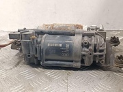 AUDI 4H0616005C A8 (4H_) 2012 Air Suspension Compressor Pump