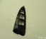 TOYOTA 74231-42080 / 7423142080 RAV 4 III (_A3_) 2009 Trim