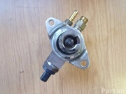 VW V03C127026E GOLF VI (5K1) 2011 Fuel Pump