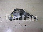 OPEL 13248509 ASTRA J 2010 Bracket