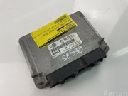 VOLKSWAGEN 071906018K; 0261206175 / 071906018K, 0261206175 GOLF IV (1J1) 2004 Steuergeraet fuer Motor