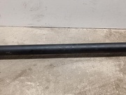 BMW 6 Gran Coupe (F06) 2012 Propshaft