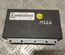 AUDI 4H0907553C, 4H0907553 A8 (4H_) 2012 Блок управления пневматической подвеской
