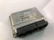 VOLKSWAGEN 8D0907558F; 0261204613 / 8D0907558F, 0261204613 PASSAT (3B2) 1999 Control unit for engine