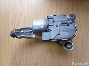 FORD BM51-17504-AJ / BM5117504AJ FOCUS III 2013 Wiper Motor Front left side