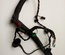 MERCEDES-BENZ A 204 440 77 06 / A2044407706 C-CLASS (W204) 2008 Harness for interior