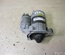 CITROËN 9658308780 C3 II 2011 Starter