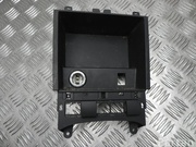 VW 5C7 858 329 / 5C7858329 JETTA IV (162, 163) 2015 Storage bin