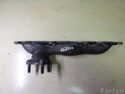 HONDA CIVIC IX (FK) 2013 Exhaust Manifold