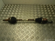 RENAULT 391016376R CAPTUR (J5_) 2019 Drive Shaft