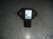 MERCEDES-BENZ A004 153 31 28 / A0041533128 M-CLASS (W164) 2008 Pressure Converter