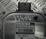 SAAB 5446760 9-5 (YS3E) 2005 Control unit for automatic transmission