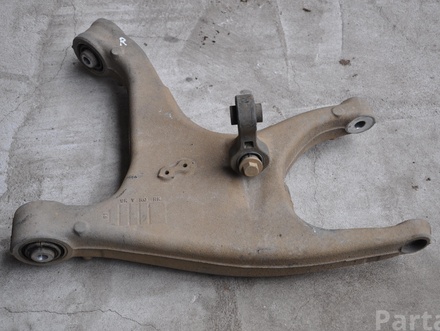 AUDI 8R0505312F A6 (4G2, C7, 4GC) 2014 track control arm lower right side