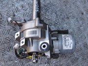 KIA 56300A2050 CEE'D (JD) 2014 Servomotor Lenkung