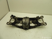 JAGUAR 8X23-6A026-B / 8X236A026B XF (X250) 2009 Engine Mounting