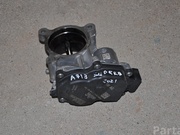 SKODA 05L128063E SUPERB III (3V3) 2021 Throttle body