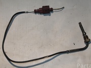 AUDI 03G906088 A3 (8P1) 2007 Sensor, Abgastemperatur