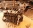 OPEL K12B AGILA (B) (H08) 2009 Complete Engine