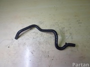 HYUNDAI GB16897 ix35 (LM, EL, ELH) 2015 Radiator Hose