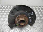 SKODA 6C0256A FABIA II Combi (545) 2014 Wheel Bearing Housing Right Front