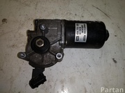 VOLVO 404.776 / 404776 S60 I 2001 Wiper Motor Front