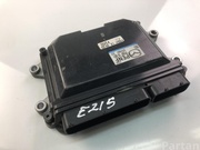 MAZDA PENF18881 CX-3 (DK) 2016 Control unit for engine