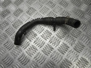 SEAT 1K0 122 063 P / 1K0122063P IBIZA IV (6J5, 6P1) 2013 Pipe, coolant