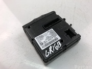 RENAULT 285905585R Clio V 2020 control unit