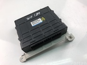 MITSUBISHI MR528992 PAJERO III (V7_W, V6_W) 2005 Control unit for automatic transmission