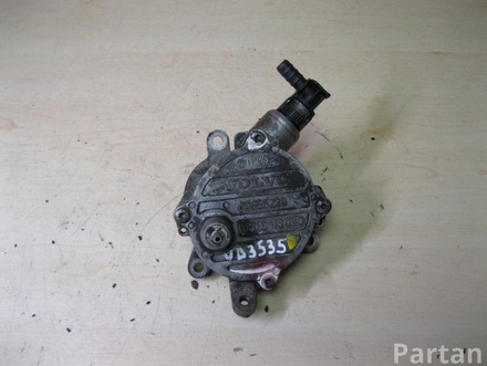 VOLVO 8658230 V70 II (SW) 2004 Vacuum Pump