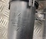 PORSCHE 97020132100, 97020130100 PANAMERA (970) 2010 Activated charcoal canister