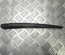 VAUXHALL 13145552 ZAFIRA Mk II (B) (M75) 2009 Wiper Arm