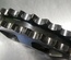 MERCEDES-BENZ A6420520001 C-CLASS (W204) 2009 Sprocket camshaft