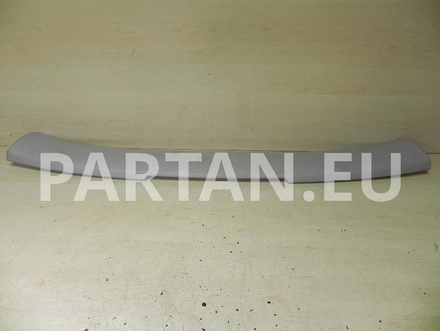 VW 3C5 867 617 / 3C5867617 PASSAT (362) 2011 Headlining