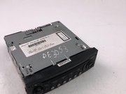 PEUGEOT 9660646477 307 (3A/C) 2003 Radio / CD