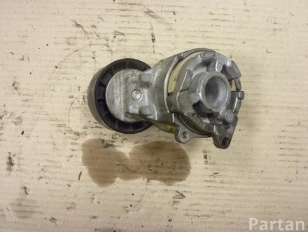 SAAB TF058E 9-5 (YS3E) 2006 Belt Tensioner (Tensioner Unit)