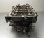 TOYOTA 1512116124. J5477124 / 1512116124J5477124 AURIS (_E15_) 2011 Cylinder Head