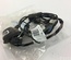 SKODA 3T0971104 SUPERB II (3T4) 2013 Cable de freno de estacionamiento