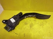 FORD 8V21-9F836-AB, 6PV 009 517-20 / 8V219F836AB, 6PV00951720 FIESTA VI 2010 Acelerador