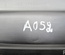 FORD AM51-3530-ACW / AM513530ACW TRANSIT CONNECT Kombi 2015 Couvercle de colonne de direction