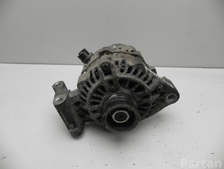 FORD 2S6T-10300-DB / 2S6T10300DB FIESTA VI 2009 Alternator