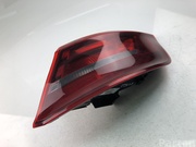 AUDI 8V4945096 A3 (8V1, 8VK) 2015 Taillight