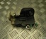 ALFA ROMEO B792 GT (937_) 2005 Door Lock Left Front