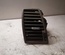 VOLVO 3409398 XC90 I 2004 Intake air duct