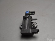 PEUGEOT 9808206880 308 II 2016 Solenoid Valve