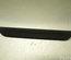 TOYOTA 67916-02040 / 6791602040 AURIS (_E15_) 2010 Bordure de seuil de porte