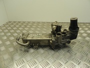 SEAT 03P 131 512 D / 03P131512D IBIZA IV (6J5, 6P1) 2009 EGR Valve