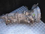 SUBARU LEGACY IV (BL) 2005 Manual Transmission