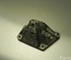 BMW 6775903 7 (F01, F02, F03, F04) 2011 Bracket