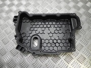 OPEL 24266720, 3HJW MOKKA / MOKKA X 2013 Oil Pan